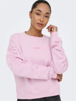 ONLSWEAT Sudaderas