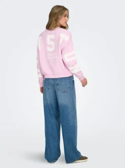ONLSWEAT Sudaderas