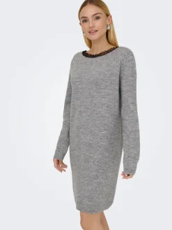 ONLTAMMY Vestido corto