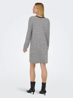 ONLTAMMY Vestido corto