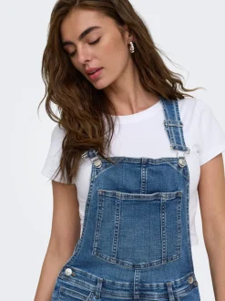 ONLTANYA Vestido corto