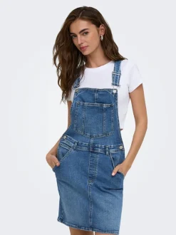 ONLTANYA Vestido corto