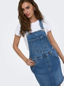 ONLTANYA Vestido corto