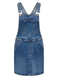 ONLTANYA Vestido corto
