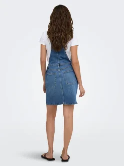 ONLTANYA Vestido corto