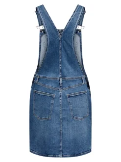 ONLTANYA Vestido corto