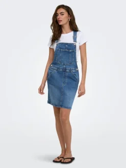 ONLTANYA Vestido corto