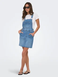 ONLTANYA Vestido corto