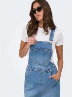 ONLTANYA Vestido corto
