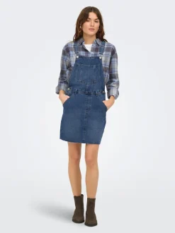ONLTANYA Vestido corto