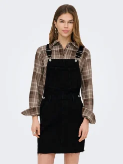 ONLTANYA Vestido corto