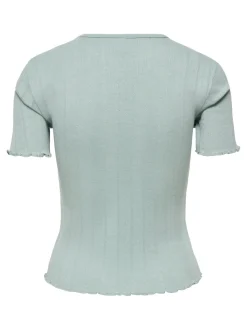 ONLTENNA Camiseta