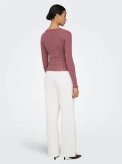 ONLTENNA Blusa
