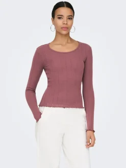ONLTENNA Blusa