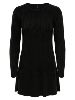 ONLTESSIE Vestido corto