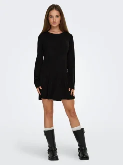 ONLTESSIE Vestido corto