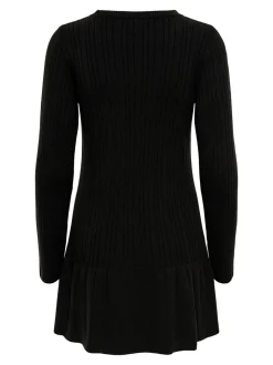 ONLTESSIE Vestido corto