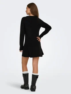 ONLTESSIE Vestido corto