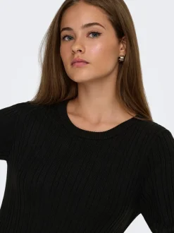 ONLTESSIE Vestido corto
