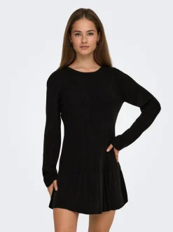 ONLTESSIE Vestido corto