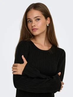 ONLTESSIE Vestido corto