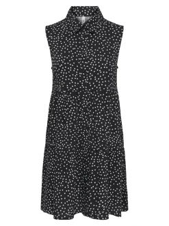 ONLTHEA Vestido corto