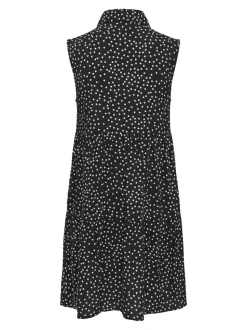 ONLTHEA Vestido corto