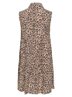 ONLTHEA Vestido corto