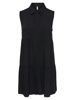 ONLTHEA Vestido corto