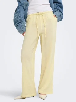 ONLTHYRA Corte regular Pantalones
