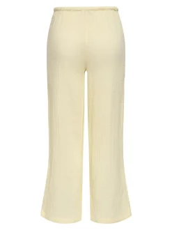 ONLTHYRA Corte regular Pantalones