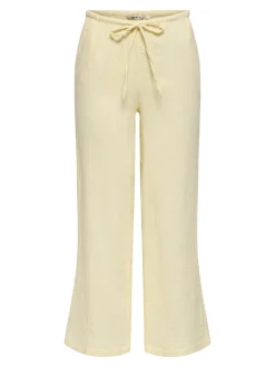ONLTHYRA Corte regular Pantalones