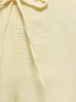 ONLTHYRA Corte regular Pantalones