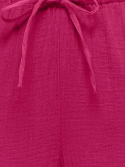 ONLTHYRA Corte regular Pantalones