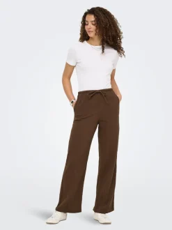 ONLTHYRA Corte regular Pantalones