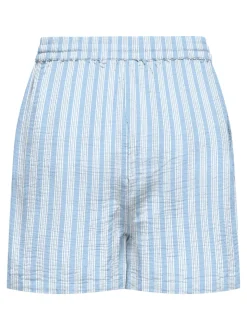 ONLTHYRA Corte regular Shorts