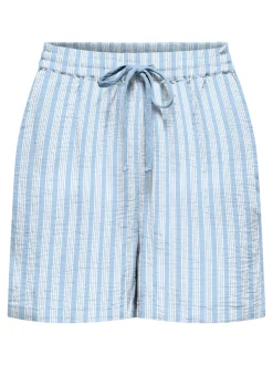 ONLTHYRA Corte regular Shorts