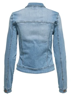 ONLTIA Chaqueta vaquera