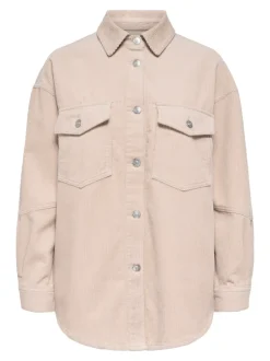 ONLTIGGY Camisa vaquera