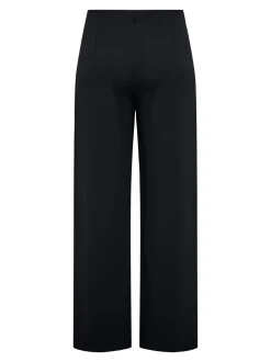 ONLTILDA Corte regular Pantalones