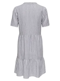 ONLTIRI-CARO Vestido corto