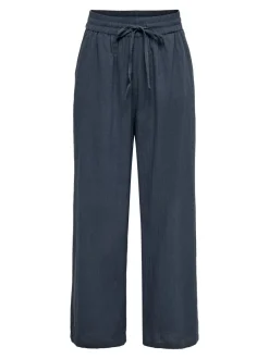 ONLTIZANA Corte regular Pantalones