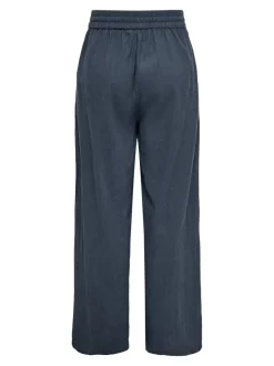 ONLTIZANA Corte regular Pantalones