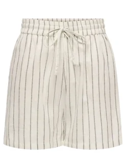 ONLTIZANA Corte regular Shorts