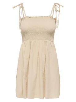 ONLTIZANA Vestido corto