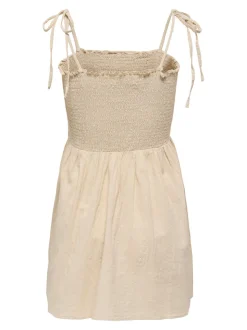 ONLTIZANA Vestido corto