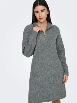 ONLTOKYO Vestido midi