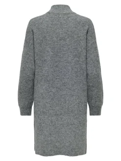 ONLTOKYO Vestido midi