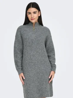 ONLTOKYO Vestido midi