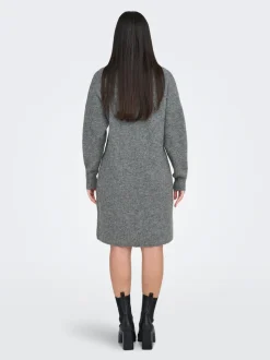 ONLTOKYO Vestido midi